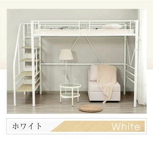 ybV\ztgxbh Kit lp 170cm {I VO VOxbh pCvxbh RZgt [t VXexbh t[ q qxbh lp k 