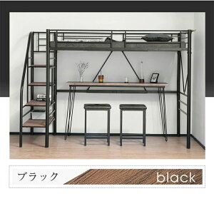 ybV\ztgxbh Kit lp 170cm {I VO VOxbh pCvxbh RZgt [t VXexbh t[ q qxbh lp k 