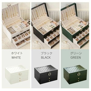 ANZT[{bNX WG[{bNX ANZT[P[X 3i^Cv t O\Ȏd؂ e   lbN