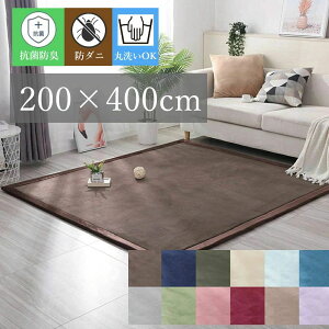 200×400cm O ᔽ 􂦂 2cm O}bg J[ybg  ͂ k Z ` lp t  ~ n tl h