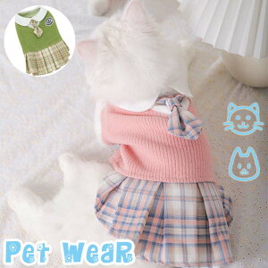 yyVX[p[SALEzOFFzL   JK X[c a Oh[ t hX  RXv ߑ CX^f ybg m Pl {@@`bN 킢 ^ Č LbgEF