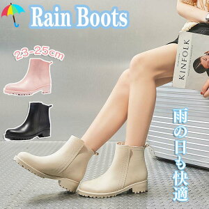 Cu[c fB[X C CV[Y ~J J̓ h WjA C AEghA  n V[g ߃q[ ʋ y IV rWlX  _ _ƌC n 20 30 40