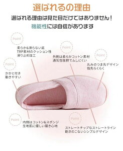 [V[Y  fB[X ܂  ~ n @ ƕt  a@ YOY oY V[Y y y