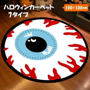 փ}bg O  nEB  ~    u k 􂦂 }bg  ~ O}bg hA}b