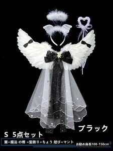 Vg RXvߑ q Pl qp p[eB[ qǂ ̎q Vg̉H ̉H  GWF Vg d  NX}X nEB