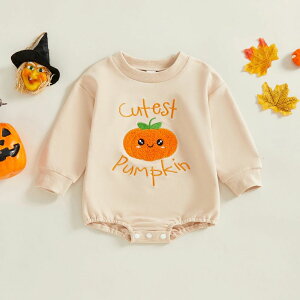 xr[ nEB ߑ p[X ڂ EFbgp[X RXv xr[   Ԃ LbY  Jo[I[