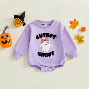 xr[ nEB ߑ p[X ڂ EFbgp[X RXv xr[   Ԃ LbY  Jo[I[