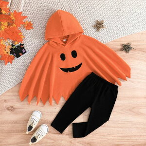 nEB ߑ q RXv ڂ }g RXv P[v LbY H RX`[ nEB  Ԃ  ϑ g