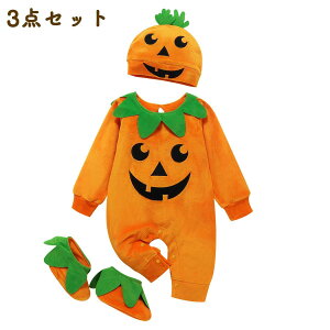 yyVX[p[SALEzOFFzxr[ nEB J{` ߑ CX^f pvL p[X 3_Zbg ̎q j̎q Jo[I[ xr[ LOʐ^