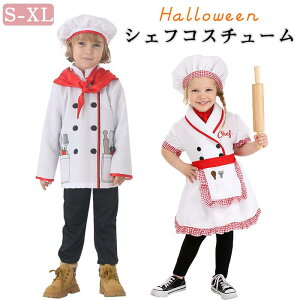 nEB RbN RX`[ RXv j̎q ̎q LbY qp  ߑ Ȃ肫 ϐgObY EƑ̌  َq V