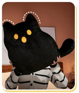 nEB[  L H ʂ u  킢    v[g CeA  q  