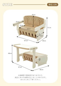 ̎fXN&`FA qpe[u e[uZbg LbYfXN LbY`FA q wKfXN  c wK [t LbYe[u q`FA LbYfXN v[g 1~6