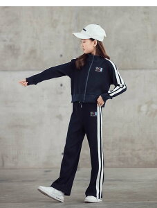 qW[W XEFbg LbY N ؍   ㉺Zbg 2_ ZbgAbv ~ pc ^ h qǂ X|[cEFA AE^[ Chpc WbvAbv W w 