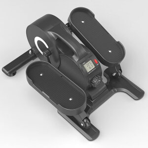 ω׏d110KG ~j Xebp[ NXg[i[ tBbglXoCN GAoCN O] dtBbg tBbglX  _CGbg tBbg L_f^ gsv ^ y ƒp 