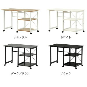 p\RfXN wK ~V ܂肽 fXN Ƒ ȃXy[X [ I LX^[t ܂ S PCfXN RpNgfXN rOwK RpNg e[N ݑΖ 