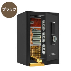  ƒp 60L ^ e dq ۊǌ hƋ ^b`XN[񎦋 dx ZLeB[{bNX eL[ f