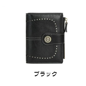 ~jz J[hP[X fB[X {v 3܂ RpNg {v XL~Oh~ J[hP[X K O|Pbgt