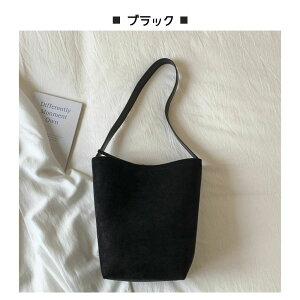 oPcobO oPc^obO fB[X V_[obO nhobO   JWA e