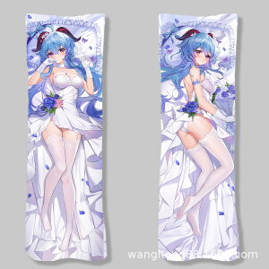 _ ÉJJo[ 2WAY ONbVJo[ NbVJo[ ` Jo[ O NbV 傫 NbV Jo[ ÉJ ^^A NX}X RXvJo[