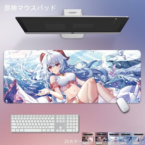 _ }EXpbh ^}EXpbh^Q[~O}EXpbg e[u}bg fXN}bgÉJ@ dR}EXpbh Q[~O ݑΖ  Jy PC p\R Ӌ@ 