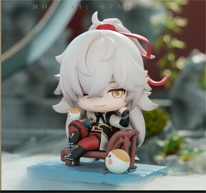 yyVX[p[SALEzOFFzFX^[C ObY Ki ԐV PVC&ABS hς݊i ftHtBMA xN^[ xN^[u OȂ̂ OP Pq Fg