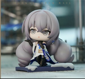 FX^[C ObY Ki ԐV PVC&ABS hς݊i ftHtBMA xN^[ xN^[u OȂ̂ OP Pq FgFX^[C lbhd