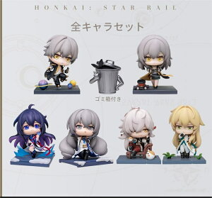 FFX^[C ObY Ki уLtBMA RNV tBMA PVC&ABS hς݊i xN^[ xN^[u [[ u[j i  RXvObY C