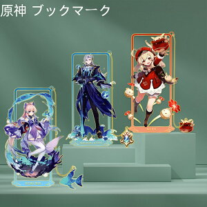 _ ObY ubN}[N@@t ӓ@ÉJ i轐̕jߗ@iq[_ t[i@傤CZXiRXvObY Mtg v[g 