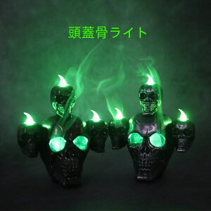 nEB p[eB Cg  W ЂƂ ~ LED DIY