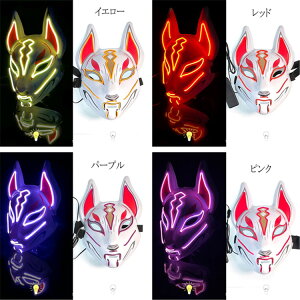   }XN nEB nEB}XN nEB  LED}XN ϖ _X}XN RXv  ʓ LED Cxg RX`[p RXv 