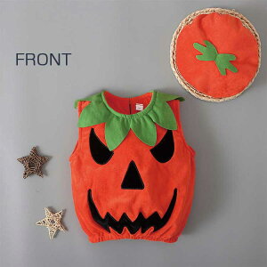  nEB ߑ xr[ Ԃ ̎q j̎q J{` `bL p[X Xqt   RXv RX`[ LbY q  ϑ o J{` V u