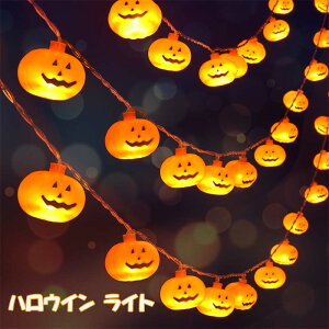 ylCSznEC Cg LEDCg Halloween J{`Cg C~l[V   nECp[eB[ nECObY  O  h 킢 ڂ჉