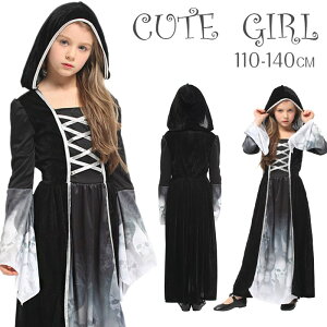 nEB RXv nEBߑ q   ޏ EBb` RXv  @g  RX`[ s[X ̎q ߑ  Cxg halloween Xqt  ǂ RX`