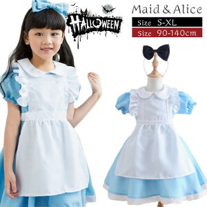 nEC RX`[ RXv Ch@̎q _X p[eB[nEB@LbYhX nEC@RXv Ch RXv ߑ RX`[ nEBߑ /q