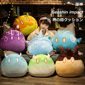 _ 񂵂 XCNbV ߂ XC _̖ ܂ ʂ X^[XC  Ղ RXvObY ȃZbgI т NX}X EGn