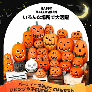 J{`Cg nEB  ڂ Cg CeA X  u ObY WbNI[^ nEBCg pvL