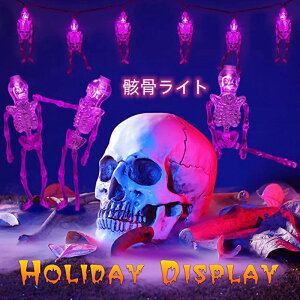 nEBC~l[V [Cg KCRcLEDCg 1.6M103M20 DIYXgOCg ݂艺Cg dr nEBCg t ֏ LEDCg O hJh 