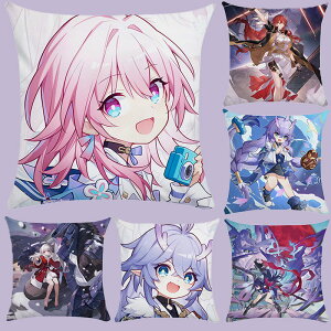FX^[C LN^[ NbV L cqNbV  ܂ ʂ I N[ RXv 40*40cm45*45cm50*50cm a q NX}X E