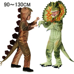 nEBRXv ߑ q   JI gJQ ঒ O[COAi eBmTEX bNX  ϑX[c NX}X qp ptH[}X p[