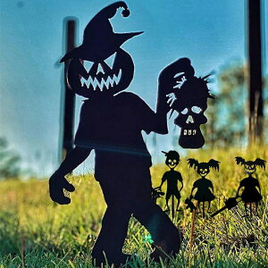 nEB  O S  ԉ  Halloween   e[uNX CeA 30*20cm fUC4 nFAWbLĂ J{` RE WbNI[^ z[ 