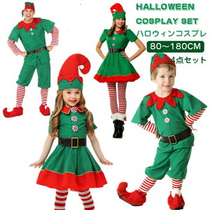  nEB NX}X RXv  4_Zbg pvL p[eB[ObY Cxgpi LbY ǂ j̎q ̎q qp q lp eq o Z 120cm 130cm 140cm