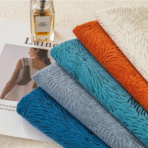  \t@[Jo[ }`Jo[ k ~ \t@[V[c L΍ ւ\t@Jo[ 􂦂 n }`Jo[ \t@[p