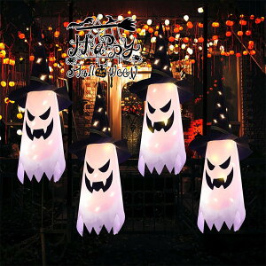  nEB O nEBt LEDCg C~l[V  S[Xg ݂艺 LEDXgOCg H ڂ ݂ I[ig nEB[ dr 