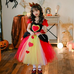  nEB RXvߑ ̎q s[X l Pl3_Zbgs[XXq@_  XJ[g q LbY @g b  RX`[ v[g p[e