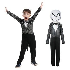 nEB Jack Skellington RX`[ RXv nEB  ϑX[c 2_Zbg WbNEXPg RXv l q ptH[}X   p[eB[ Xe[W w