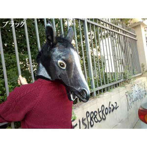 蕨 }XN n nEC Cxg RXv RX`[   ]    ACe uE zCg ubN