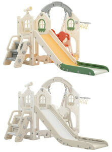  ׂ uR  oXPbg{[ 6IN1 V ܂肽݉\ gȒP V ^V ׂ肾  ƒp q LbY j̎q ̎q a v[g