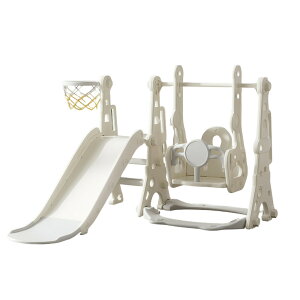  ׂ   uR SF؃X EBO LbY q oXPbgS[ @\ ̎q j̎q c a v[g V RpNg ^V j SF؍ 