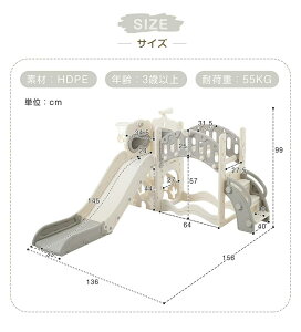   ^Vׂ WOW uR oXPbg{[ ֓ ׂ肾 eXR[v [Xy[X LbYp[N V ^V S[V  ƒp Lb