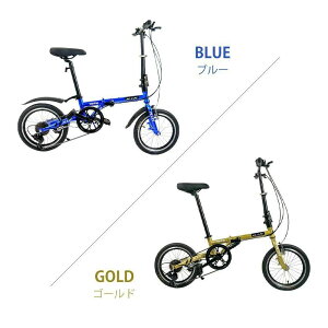 ] ~jx^] ܂肽 16C` 6iϑ Vu[L dbN A~zC[ K̏d80KGȉ o ʋ ʊw